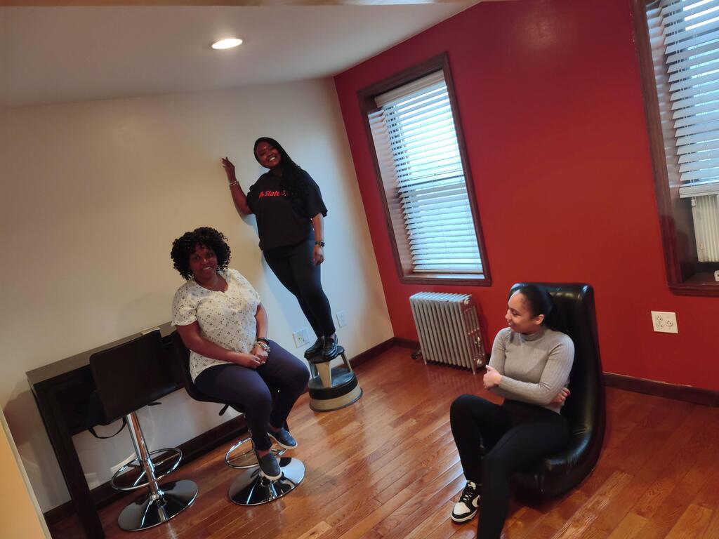 Company photo 11