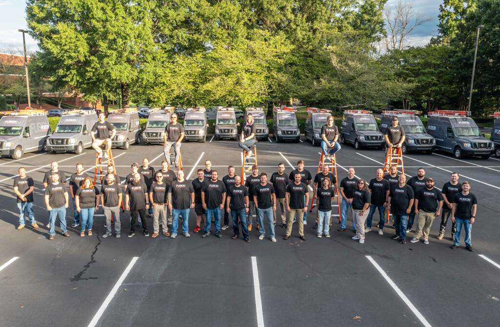 Company photo 1
