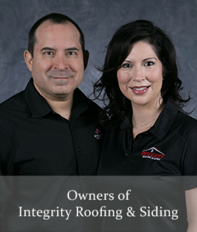 Devoted owners and employers