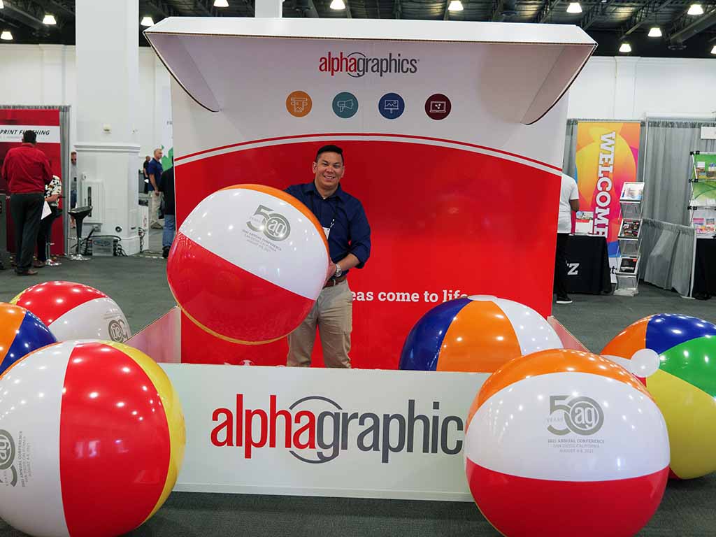 inside-sales-account-manager-print-signs-alphagraphics-us054
