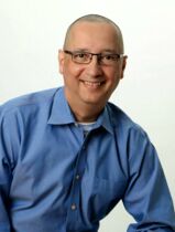 Michael G. Velazquez State Farm