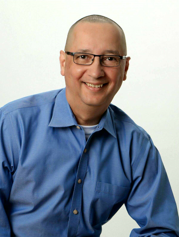 Michael G. Velazquez State Farm