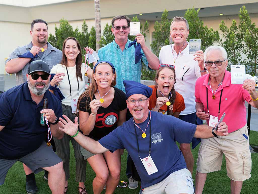 Production Assistant AlphaGraphics US287