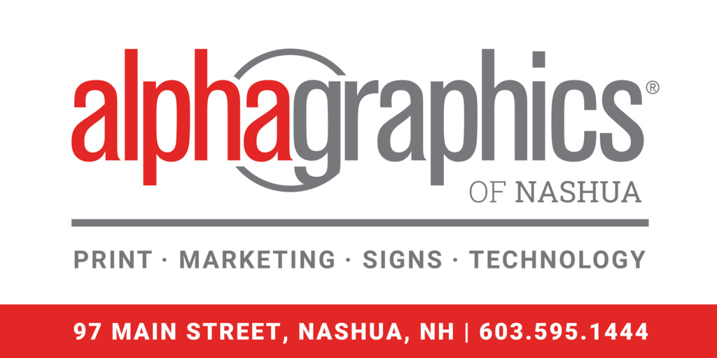 Company photo 1
