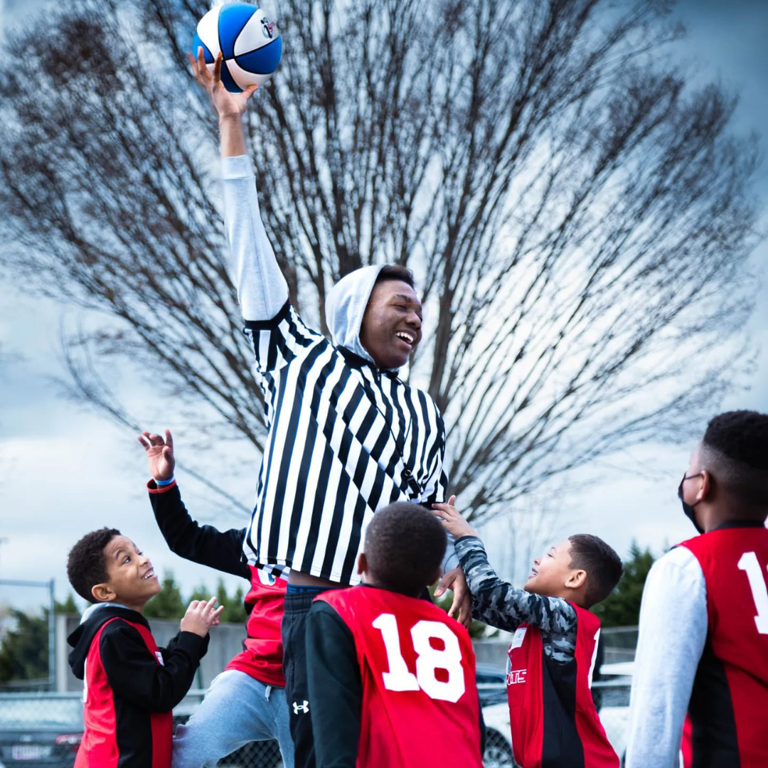 I9 Sports West Southwest Fort Worth TX i9-sports-west-southwest-fort-worth-tx