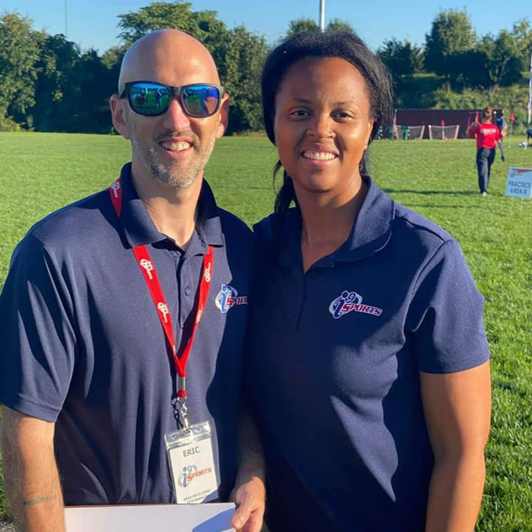 Is I9 Sports Worth It Is I9 Sports Worth It