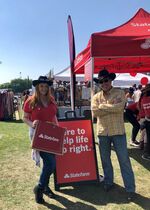 Community Event