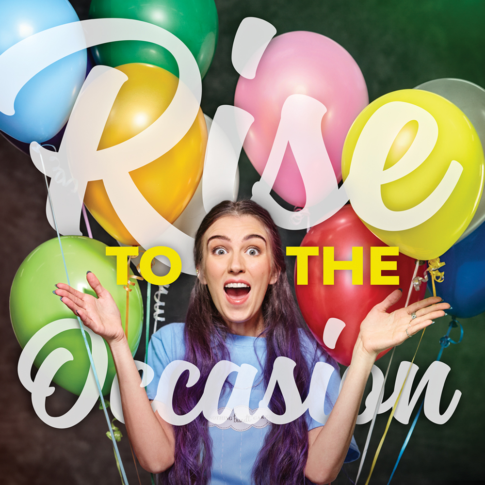 B2B Sales Representative Nothing Bundt Cakes Athens, GA