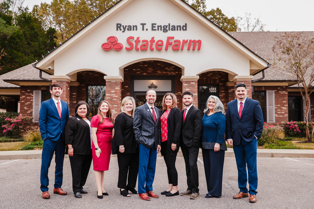 Company photo 1
