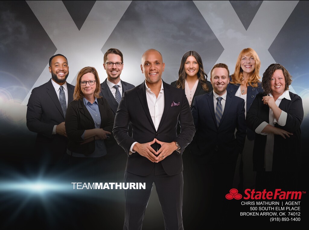 Company photo 1