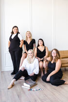 110+ stellar Google reviews can't be wrong! Come join our winning and growing team!