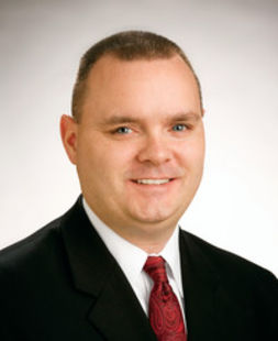 Company photo 1