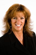 Linda Sasseen, Agent