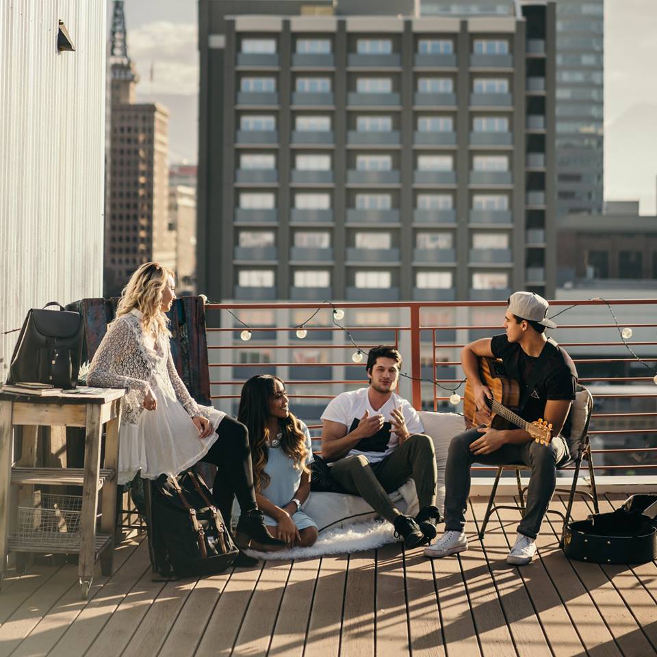 Uptown Cheapskate Charlottesville