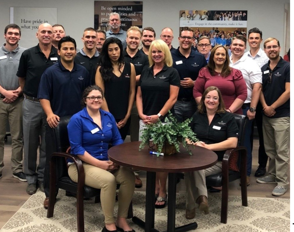 Company photo 4