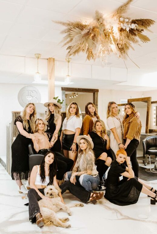 Company photo 3