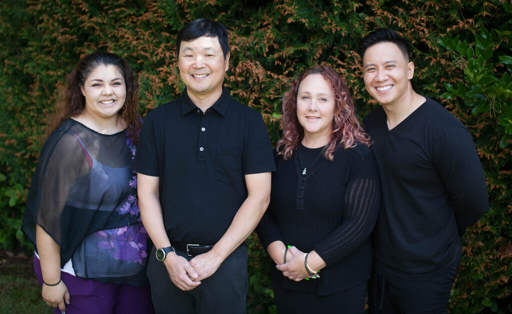 Company photo 1