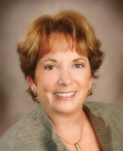Company photo 1