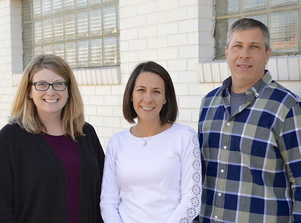 Company photo 2