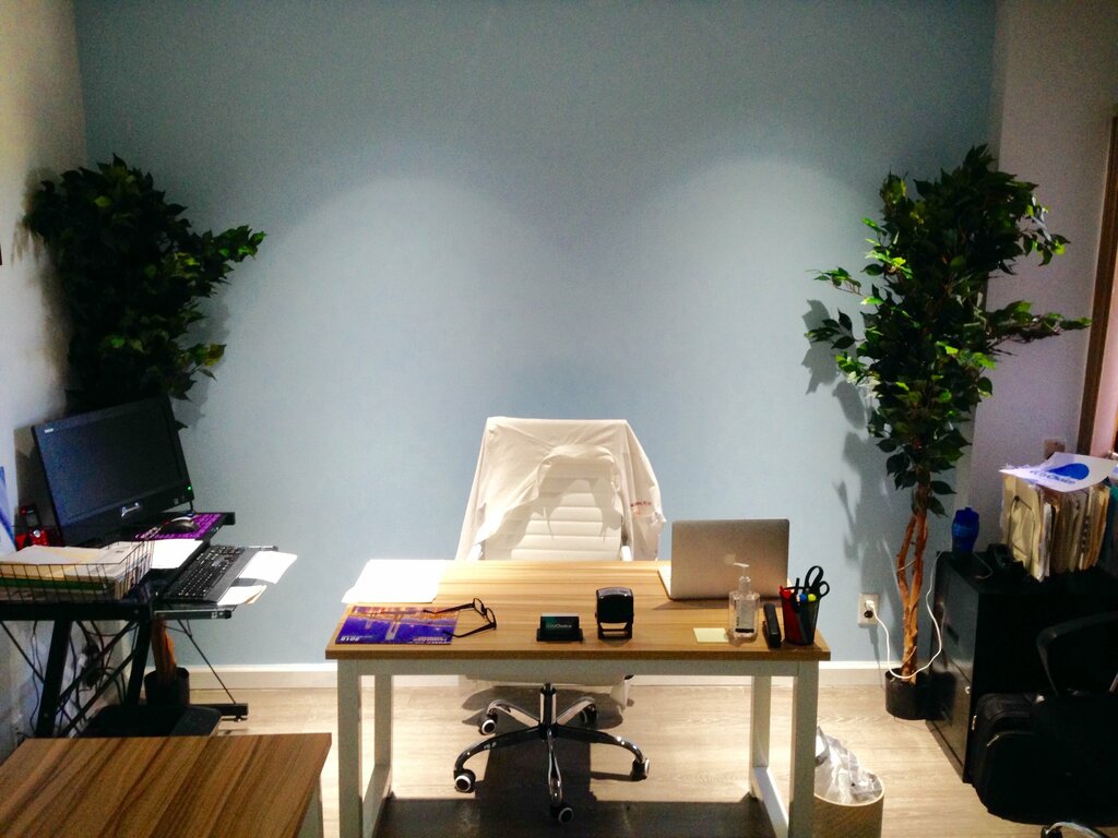 Company photo 3
