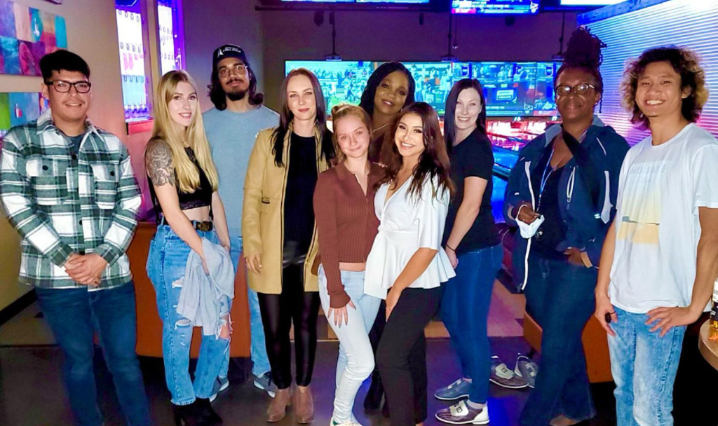 Company photo 1