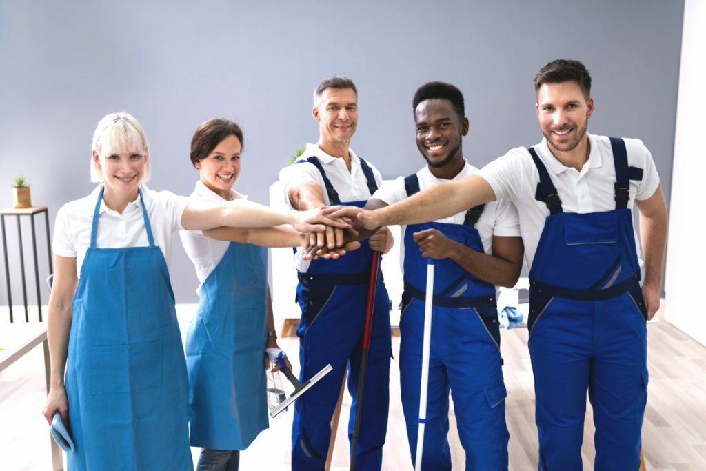 Company photo 1