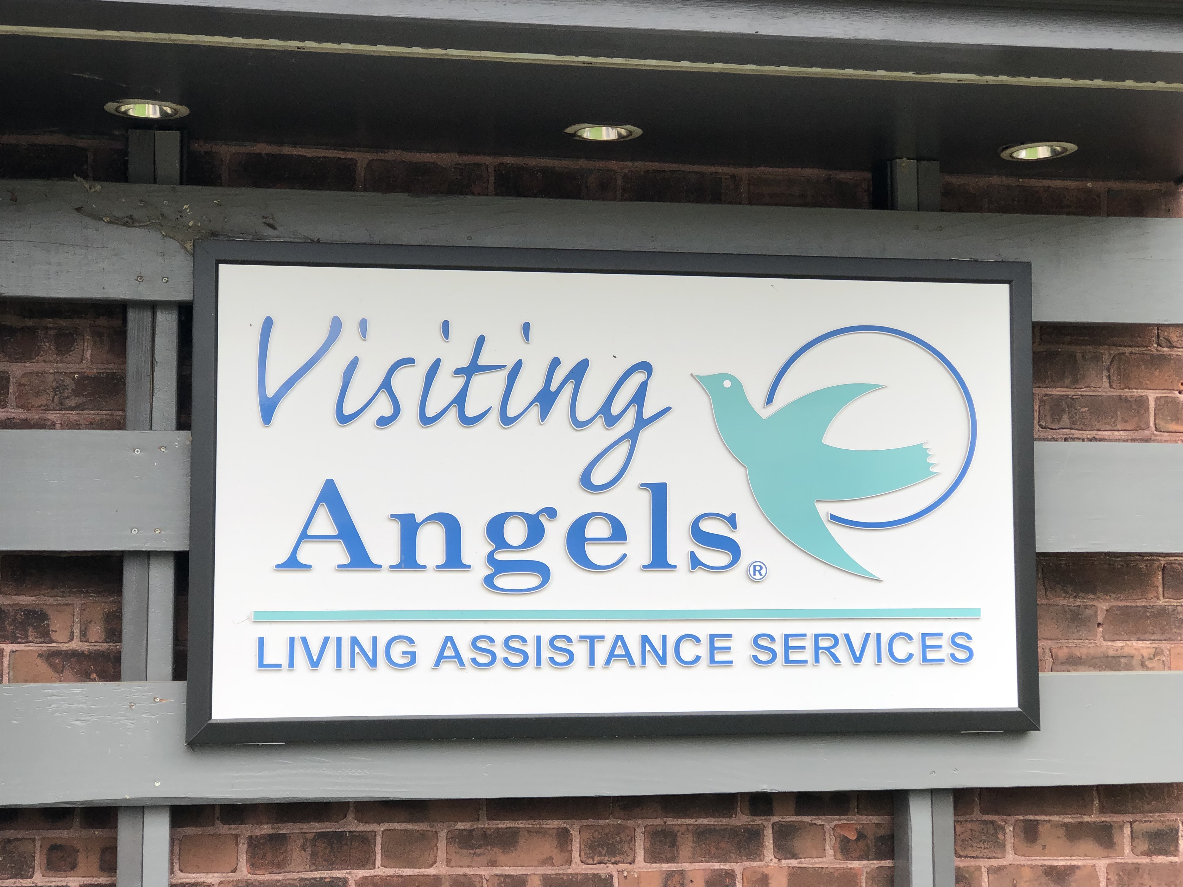 Visiting Angels of West Springfield