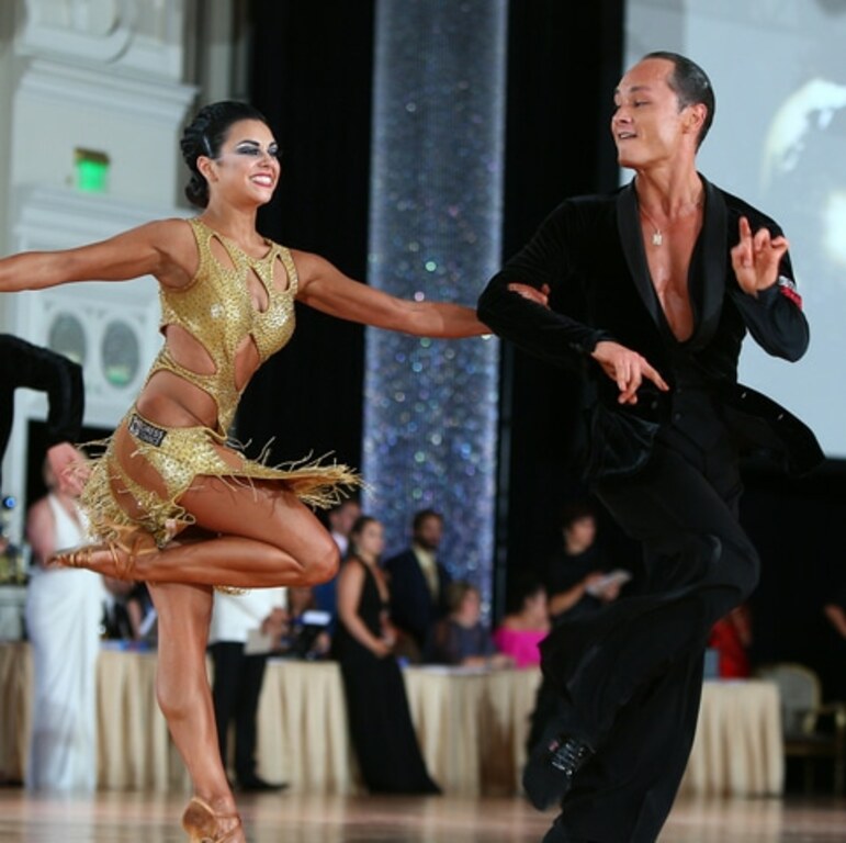 Company photo 3