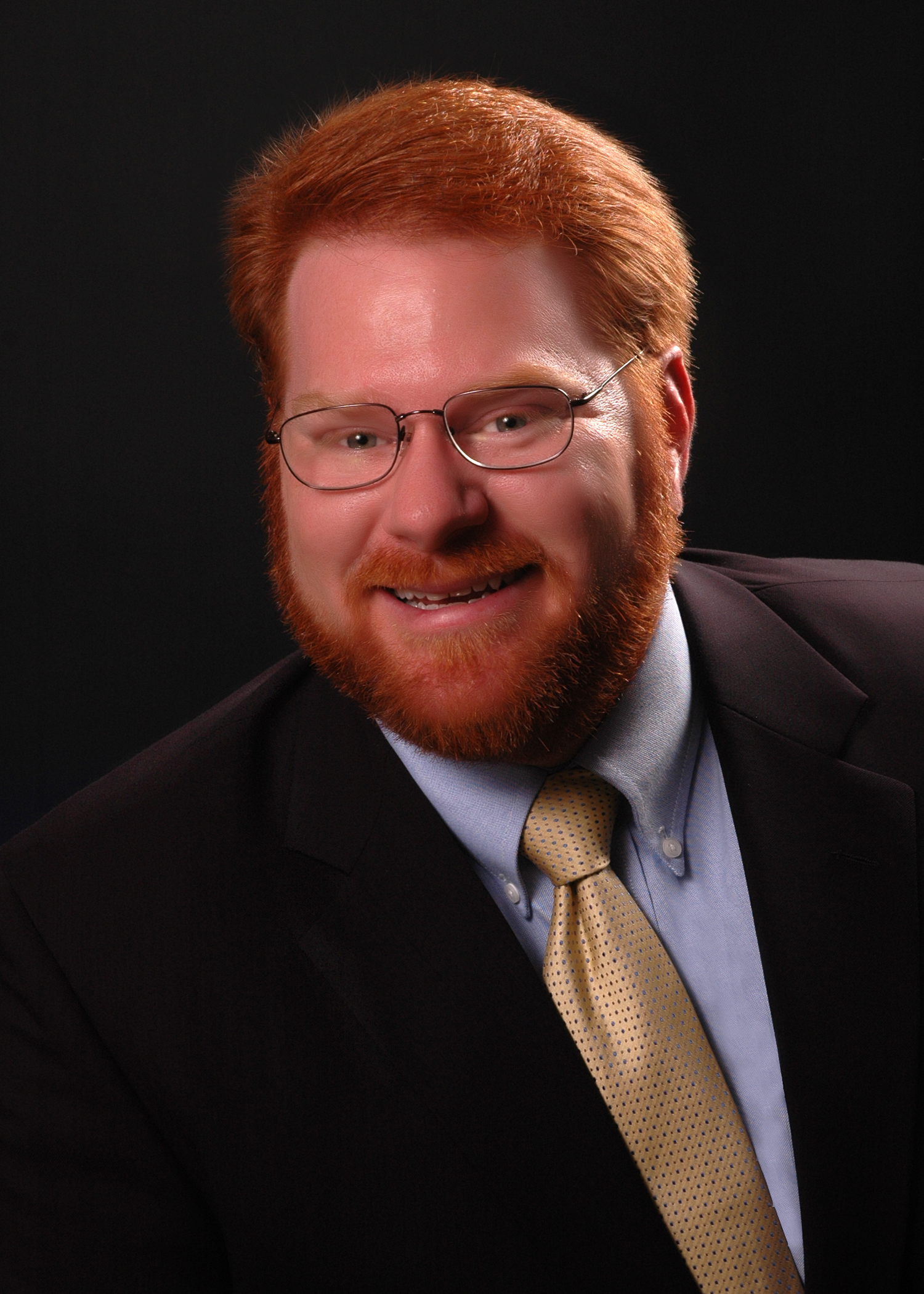 Brian Anastasio State Farm Agent