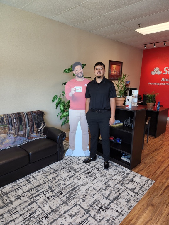 Company photo 7