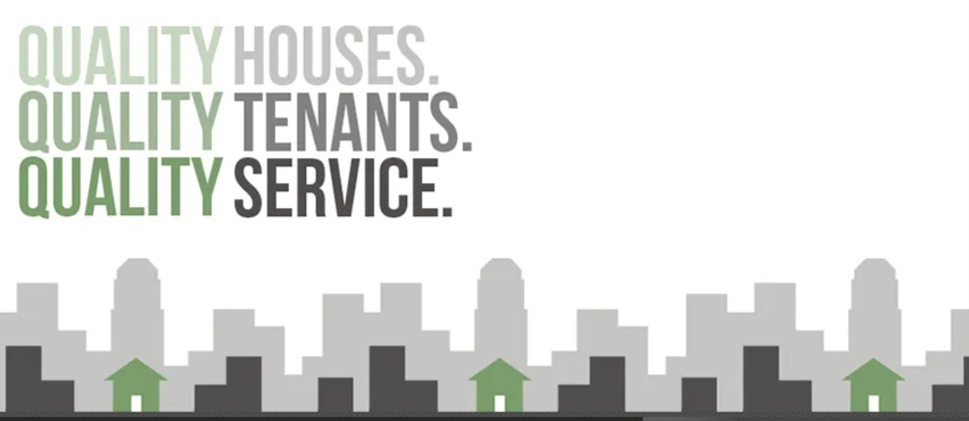 Port City Realty LLC