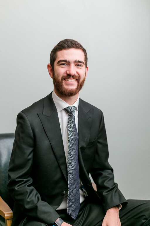 Company photo 8