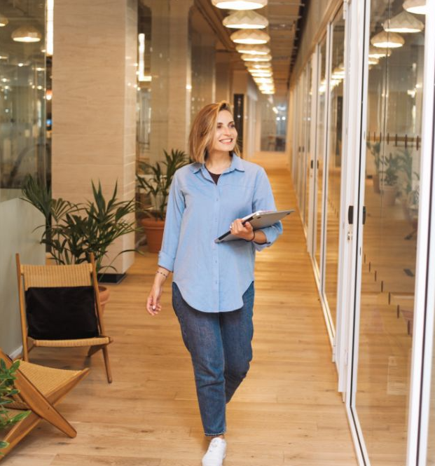 Medical Scheduler | LivWell Infusions