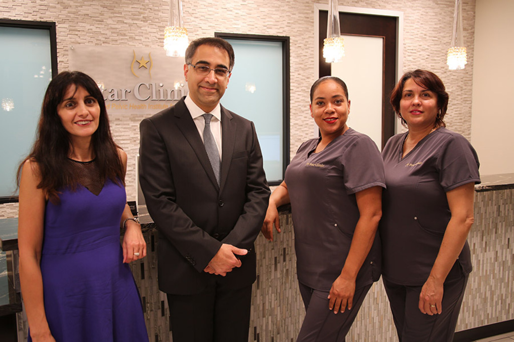 Company photo 3