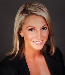 Company photo 1