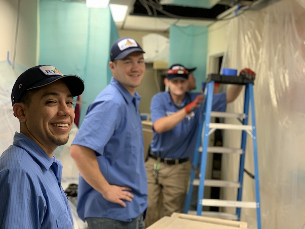 Company photo 2
