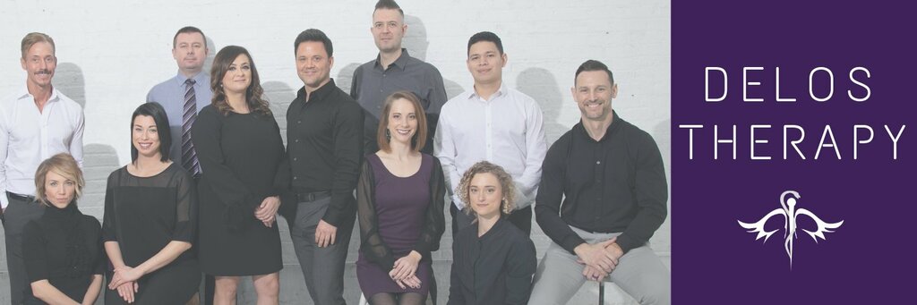 Company photo 1