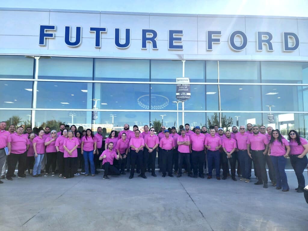 Company photo 1
