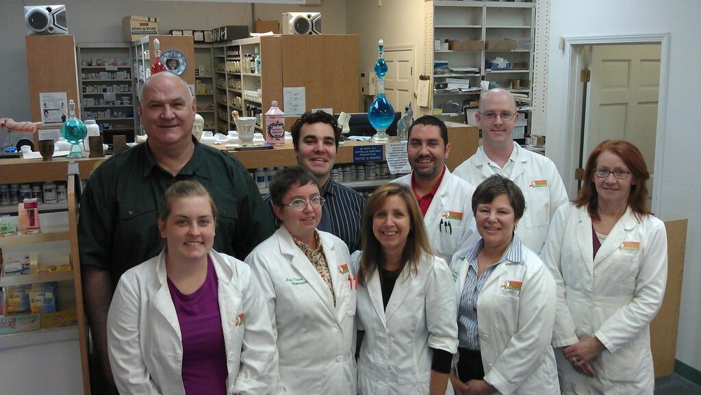 Company photo 3