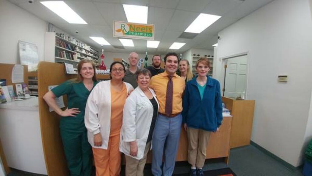 Company photo 2