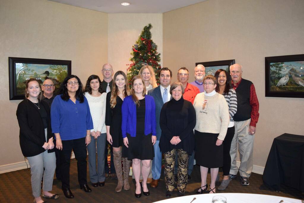 Company photo 1