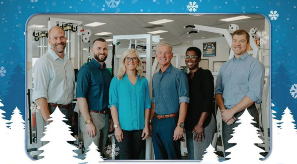 Company photo 1