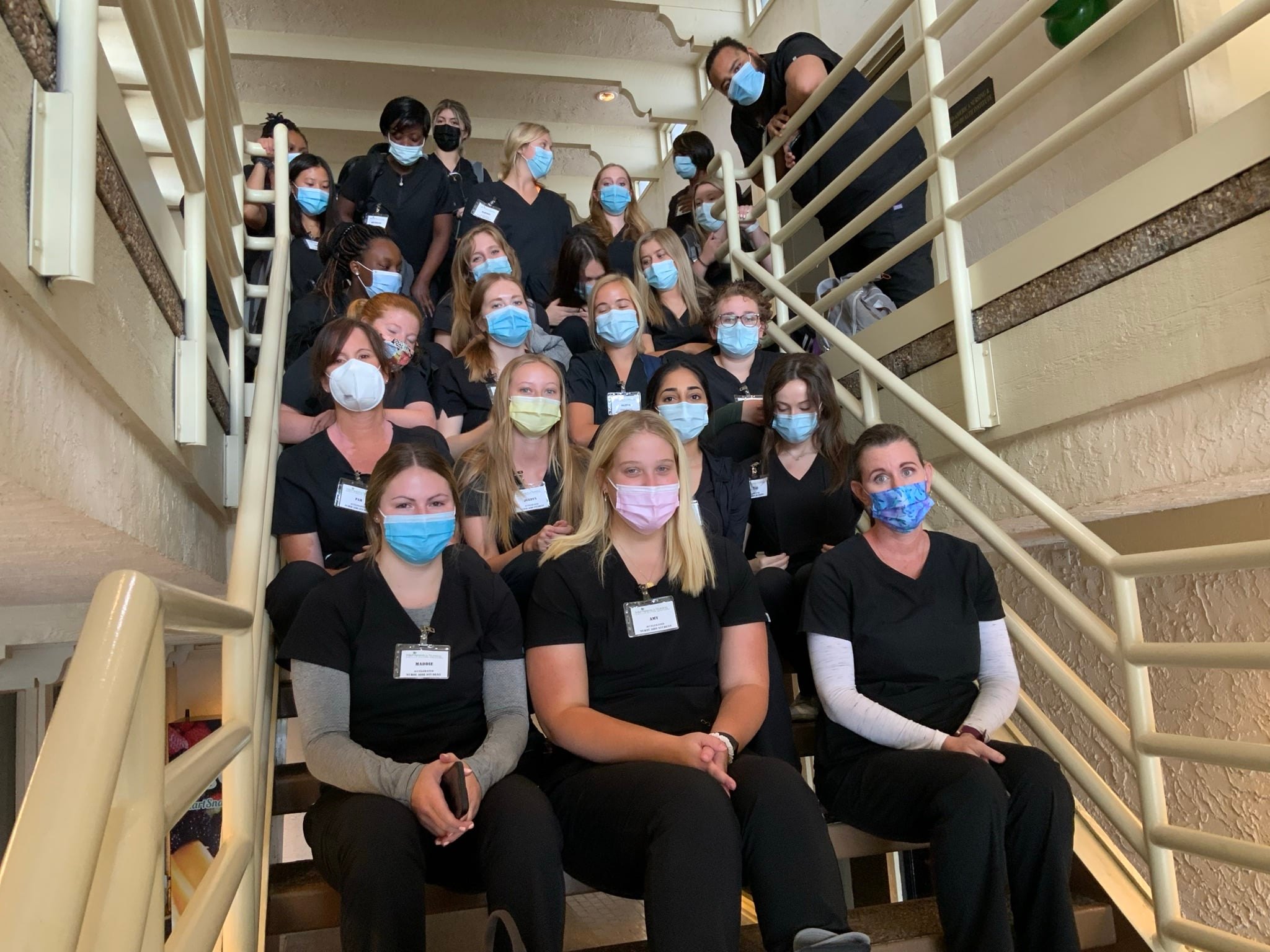 Part time Dental Assistant Instructor Mid America College Of Health part-time-dental-assistant-instructor-mid-america-college-of-health