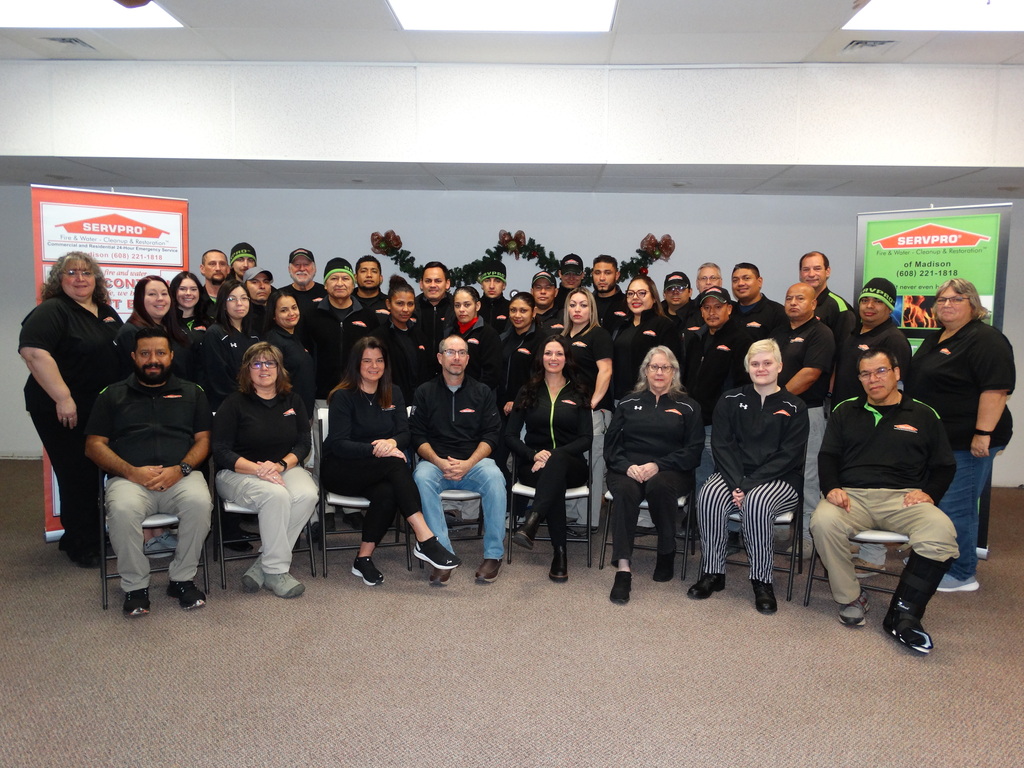 Company photo 1