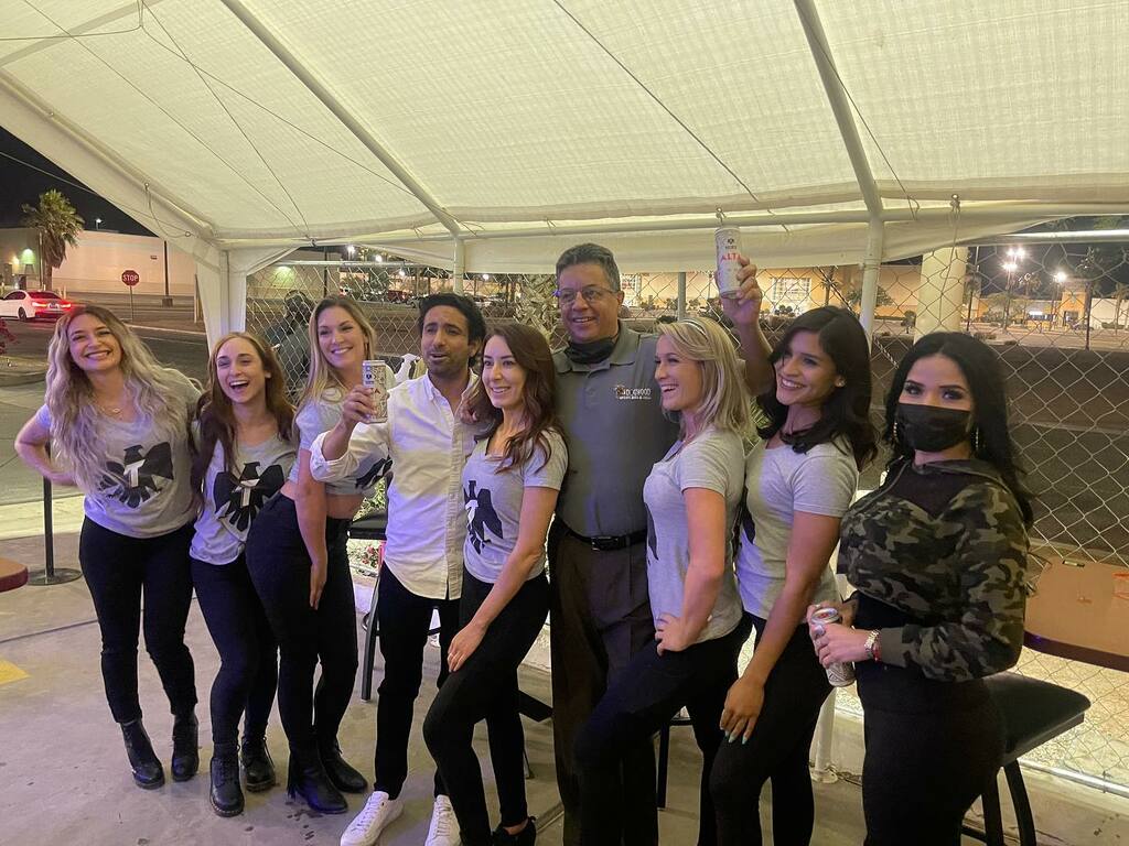 Company photo 1