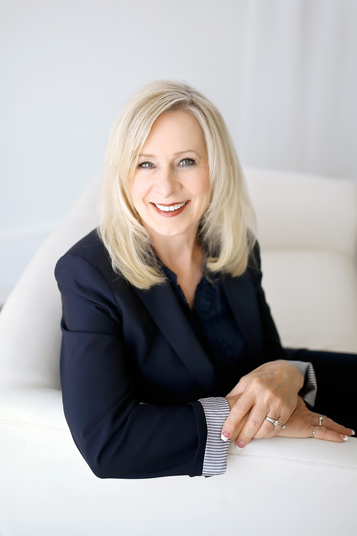 Diana Phelps