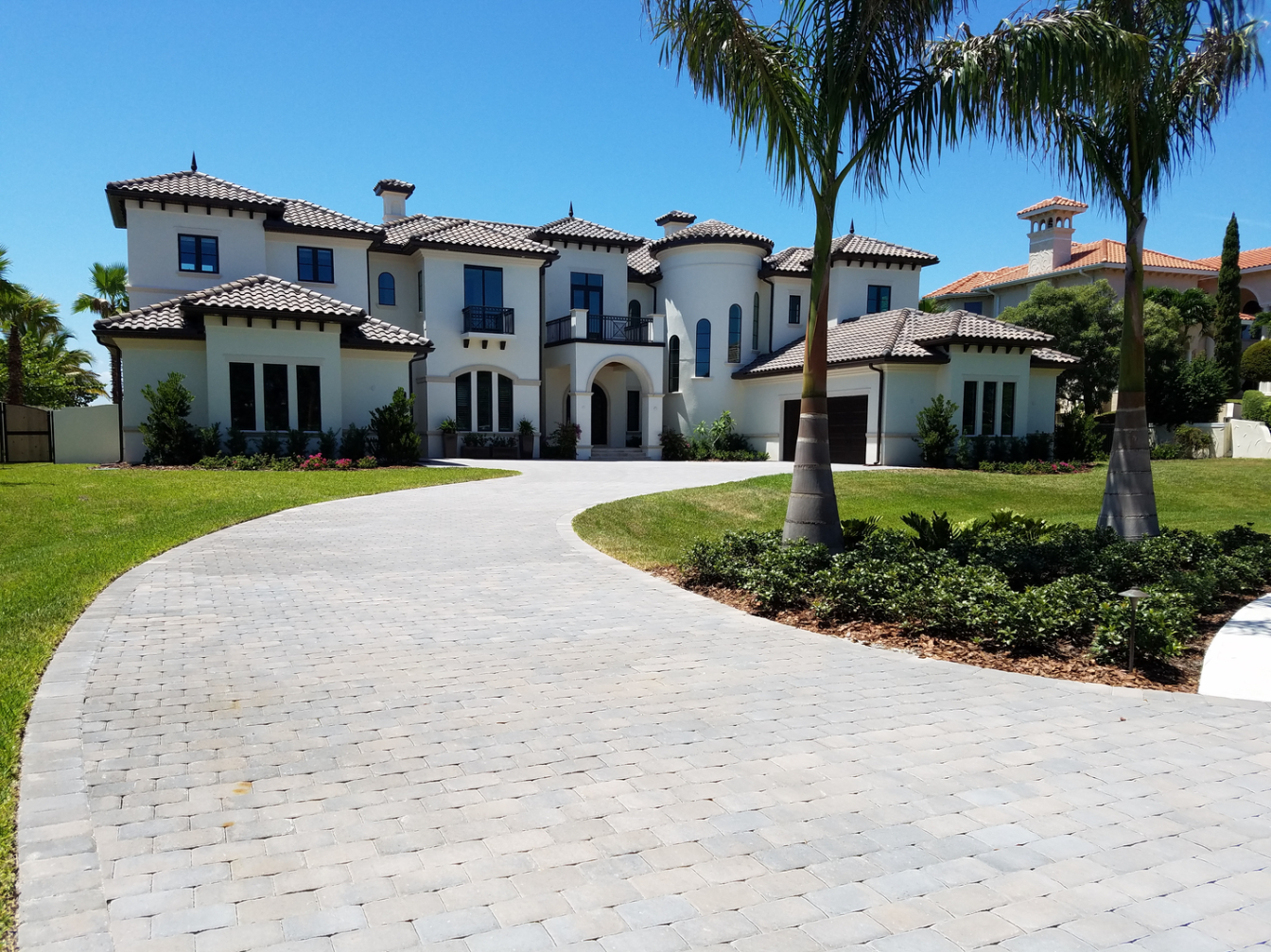 All Suncoast Electric