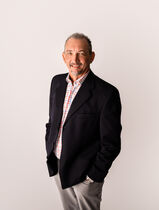 Photo of Allan Davis Jr. (State Farm Agent)