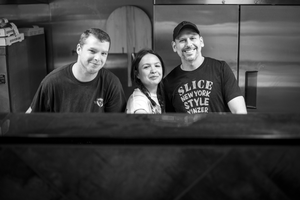 Company photo 3