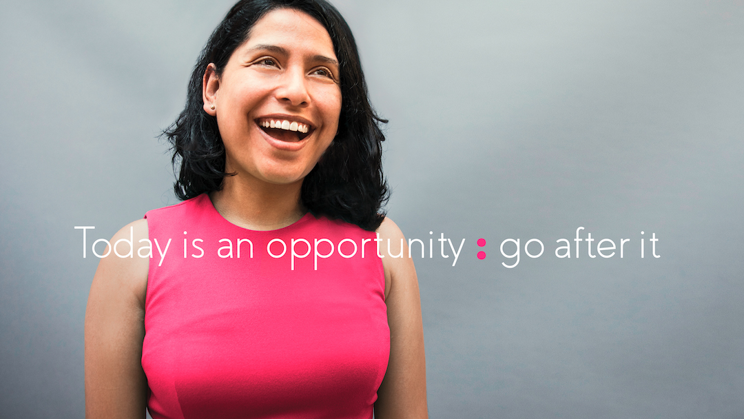 Two Maids & A Mop Tallahassee